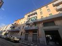2-locali-a-milano