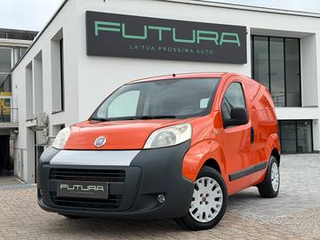Fiat Fiorino Cargo 1.3 MJT SX