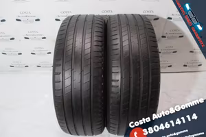 Saldi 235 65 17 Michelin 80%  235 65 R17