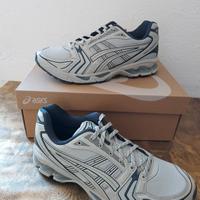 Asics gel kayano 14 42