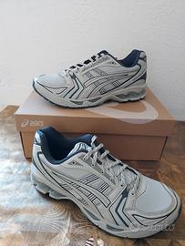 Asics gel kayano 14 42