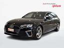 audi-a4-avant-40-2-0-tdi-mhev-s-line-edition-