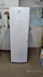 Frigo electrolux 