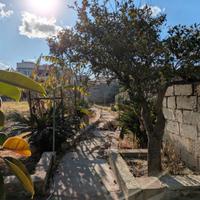 Casa Aurora - Vacanze nel cuore del Salento