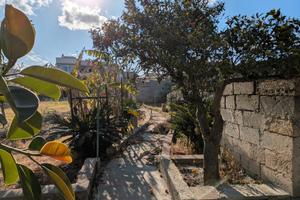 Casa Aurora - Vacanze nel cuore del Salento