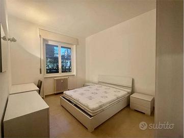 Stanza in casa indipendente di 20 m² a Milano