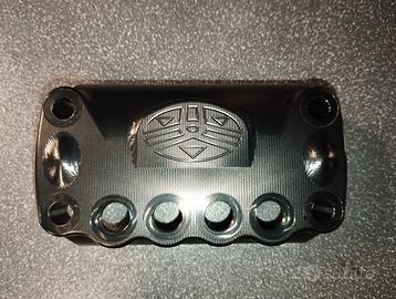 Pulsantiere manubrio Yamaha XT 1200 Z superténéré