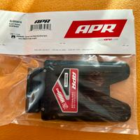 Centralina Sospension APR Audi A3/S3/RS3 TT/TTS/RS