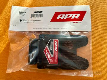 Centralina Sospension APR Audi A3/S3/RS3 TT/TTS/RS