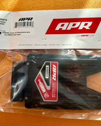 Centralina Sospension APR Audi A3/S3/RS3 TT/TTS/RS