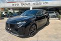 Peugeot 3008 Hybrid Allure IVA ESPOSTA/ 2025 Tua a