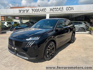 Peugeot 3008 Hybrid Allure IVA ESPOSTA/ 2025 Tua a
