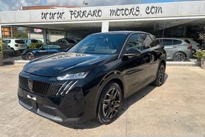 Peugeot 3008 Hybrid Allure IVA ESPOSTA/ 2025 Tua a