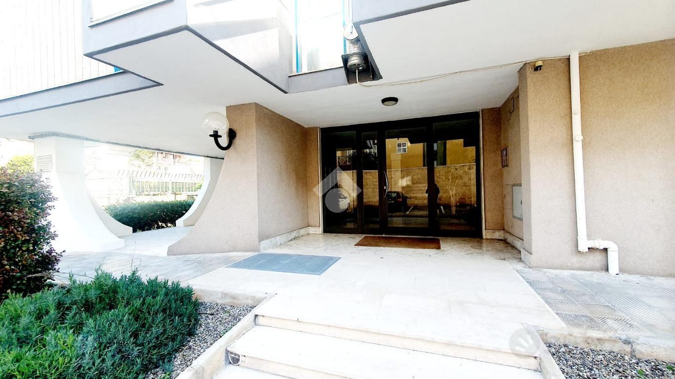 Appartamento – Bari, Carrassi - Altro