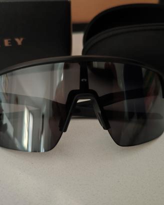 Sutro lite Oakley 9463 colore 9371
