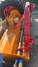 trincia-hmf-150