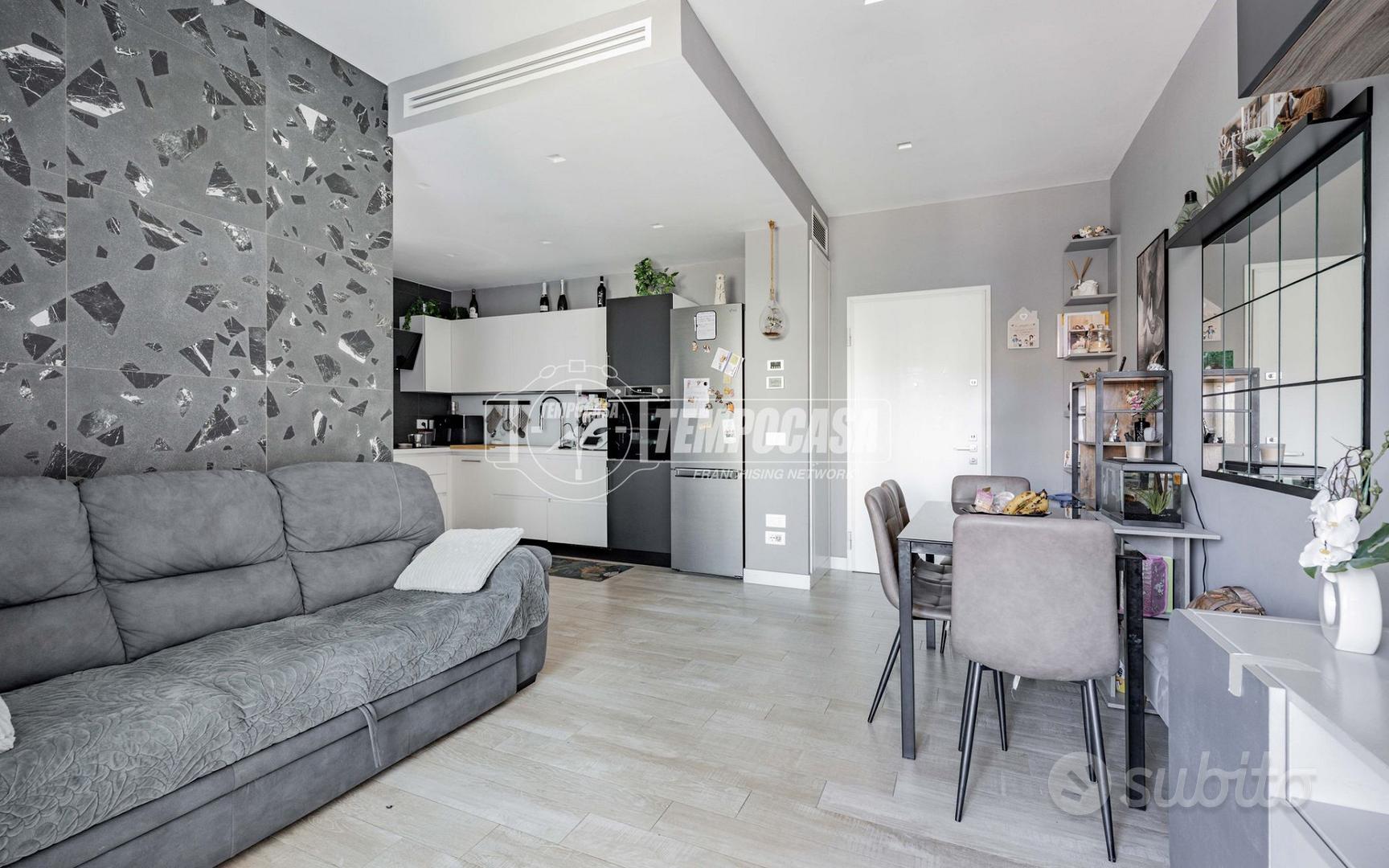 Apartment in Roma, Fonte Ostiense, Municipio Roma IX - Altro