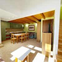 Appartamento a 5 minuti dal mare di Gliaca e Brolo