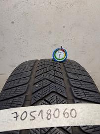 2 GOMME USATE INVERNALE 2555020 - CP70518060