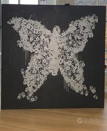 Bioshock 2 Raptur's edition