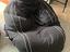 Immagine 4