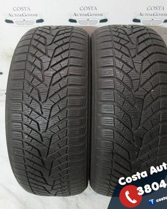 225 50 18 Yokohama  95% 225 50 R18