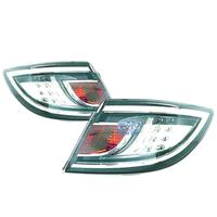 FANALI MAZDA 6 4P 5P 10-