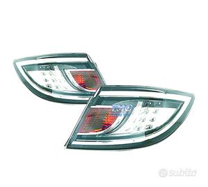 FANALI MAZDA 6 4P 5P 10-