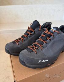 Scarpe Salewa Uomo