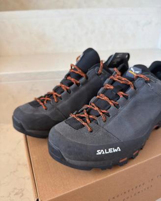 Scarpe Salewa Uomo