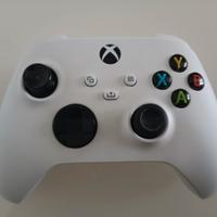 Joypad Xbox