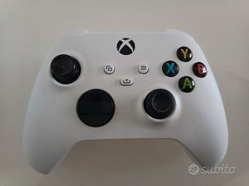 Joypad Xbox