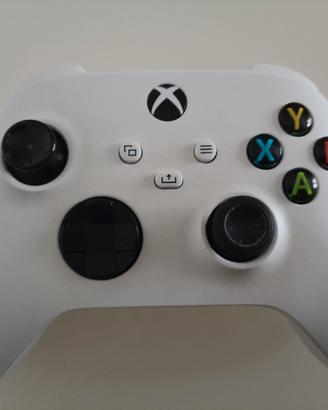 Joypad Xbox
