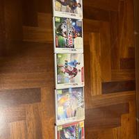 giochi nintendo 3ds