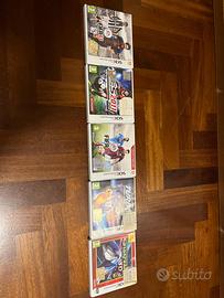 giochi nintendo 3ds