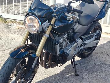 Honda Hornet 600