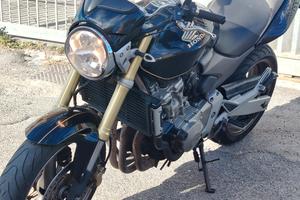 Honda Hornet 600