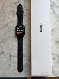 Apple Watch serie 3