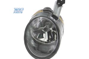 FANALE SINISTRO ANTIABBAGLIO VOLKSWAGEN VW CADDY 0