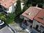 Immagine 25
