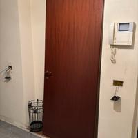 6 porte interne battente