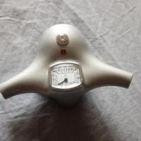 Set Vespa GS modellino