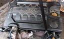 motore-fiat-doblo-198a3000