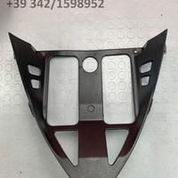 PUNTALE FAIRING x APRILIA RSV 1000 R 2006 2007 RSV