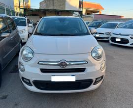 Fiat 500X 1.6 MultiJet 120 CV Lounge GARANZIA 12 M