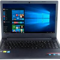 Lenovo Ideapad 100 i3 5( th)