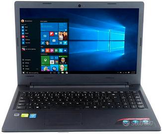 Lenovo Ideapad 100 i3 5( th)