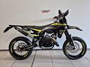 sherco-sm-r-50-2022