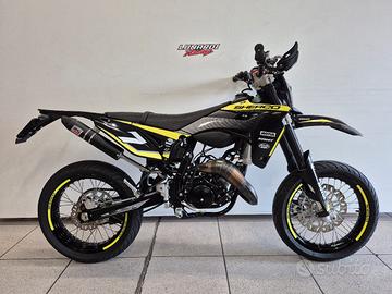 sherco sm-r 50 2022