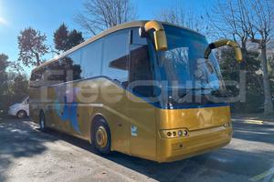 Iveco Dalla Via